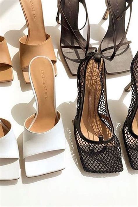 bottega shoe dupes|free people bottega dupe.